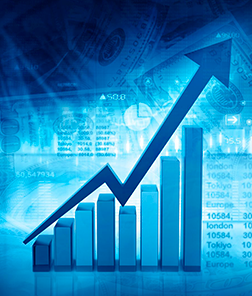 Chega de ObstáculosLivre-se de tudo que bloqueia seu crescimento