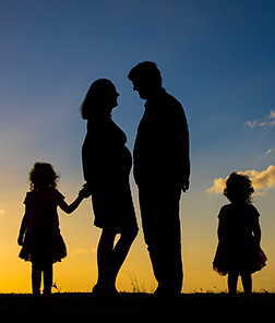 Vida IncrívelConquiste uma vida melhor para si e para aqueles que ama